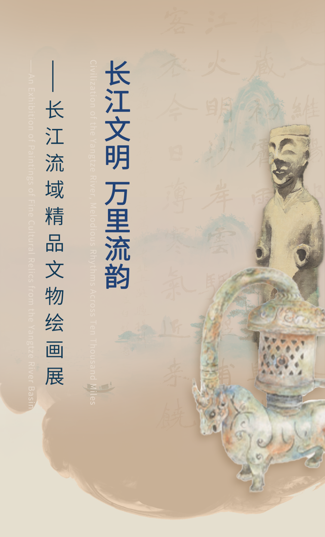 cd64aea2189d669ae9fa484a39725eb1.png