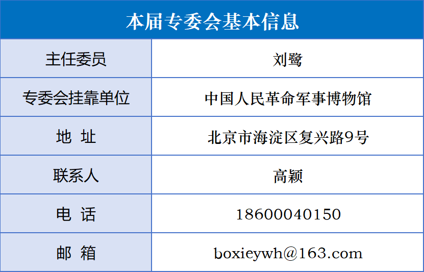 17-05-330551-1141009503.png