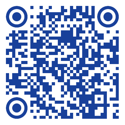 08-54-370471-1125623931.png