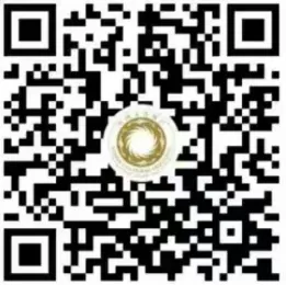 22-36-500082-193578113.webp