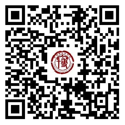 22-36-500191-900426023.webp