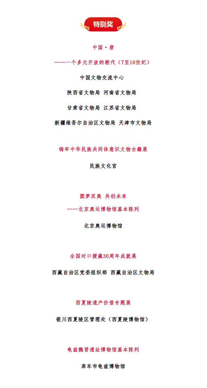 2025-3 特别奖 1.png