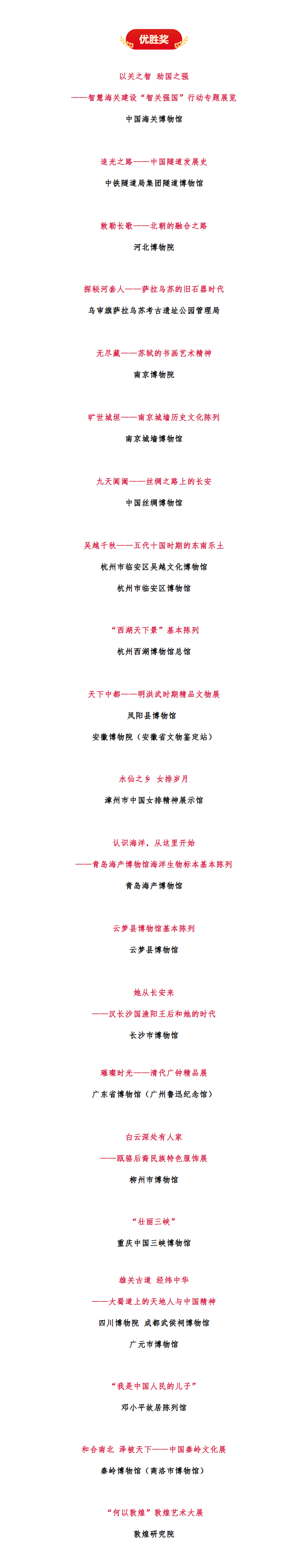 2025-4 优胜将1.png