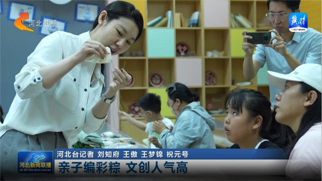 图片 1.png