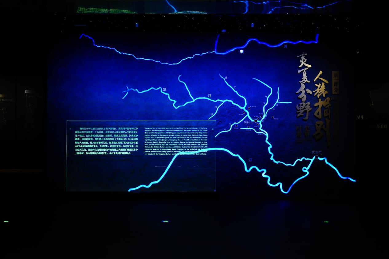 15-02-370766-1897749405.png
