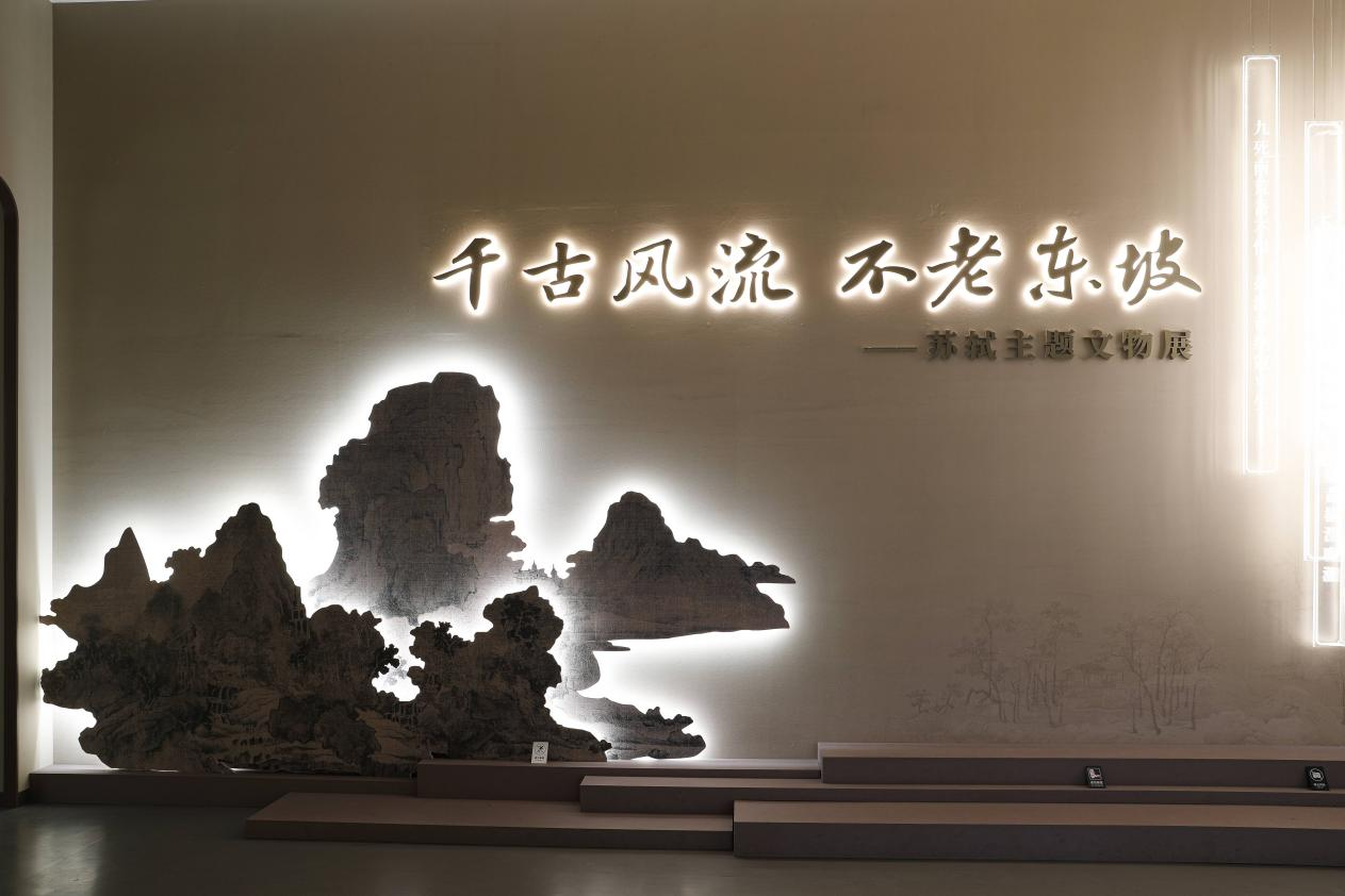 15-02-380091-17422909.png