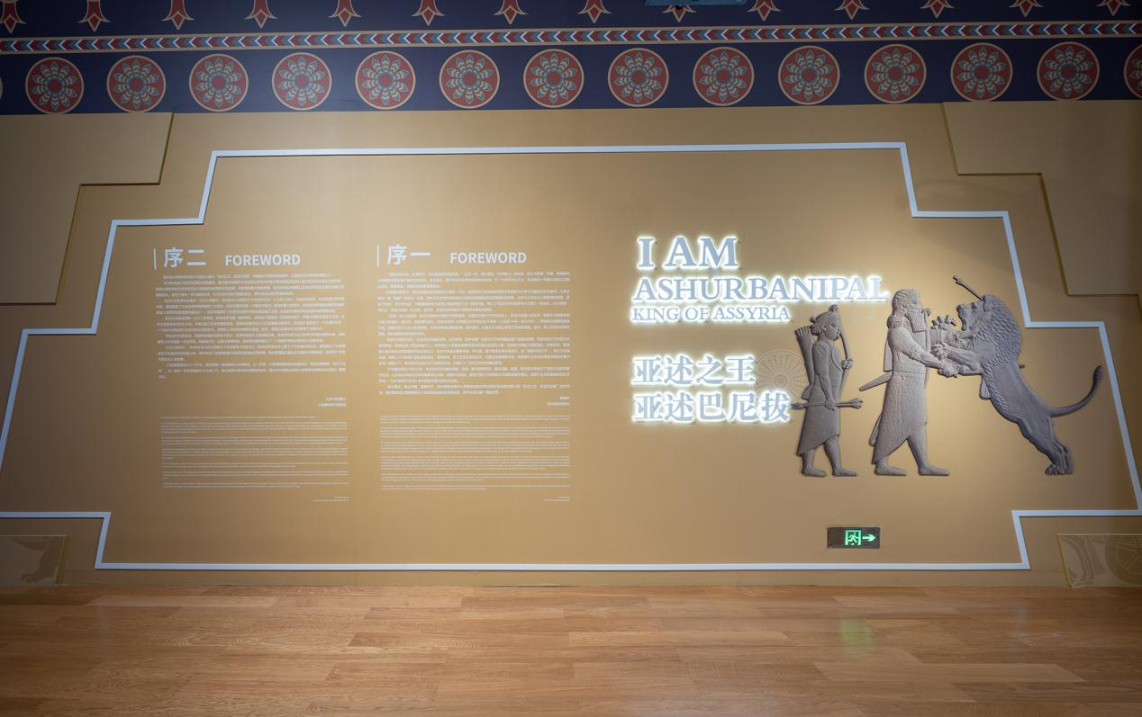 15-24-1206992000830793.png