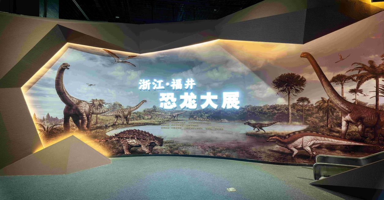 图片 46.png