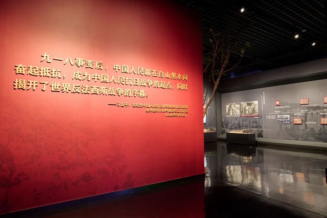 10-12-4909081165624917.jpg