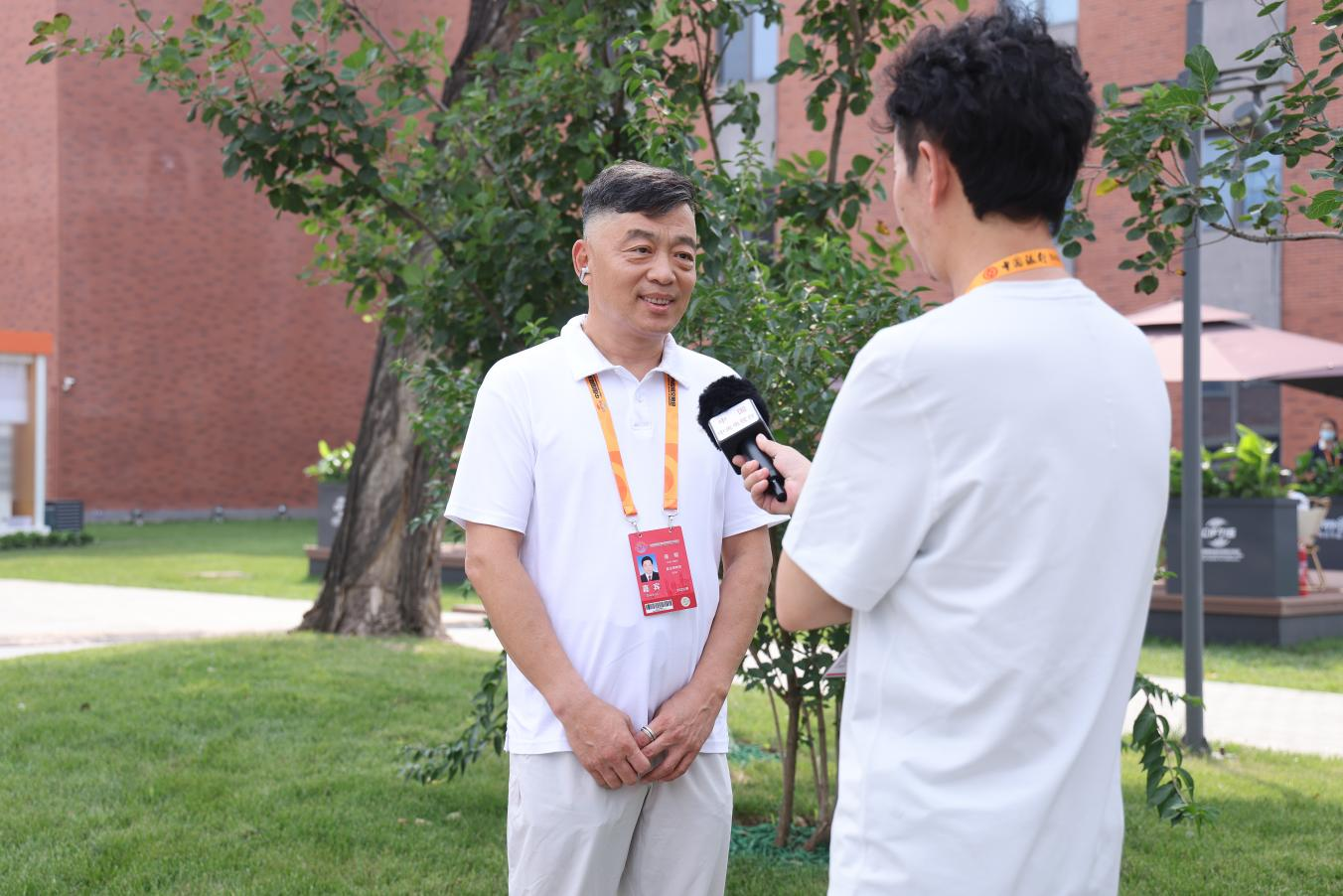 图片 3.png