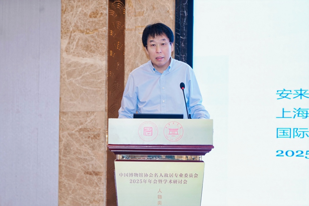 5-2 安来顺(1).jpg