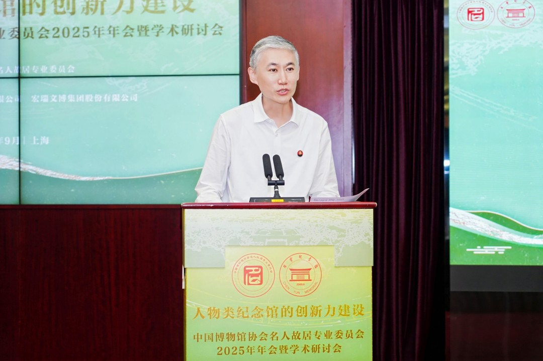 7-1 范伟成总结.JPG