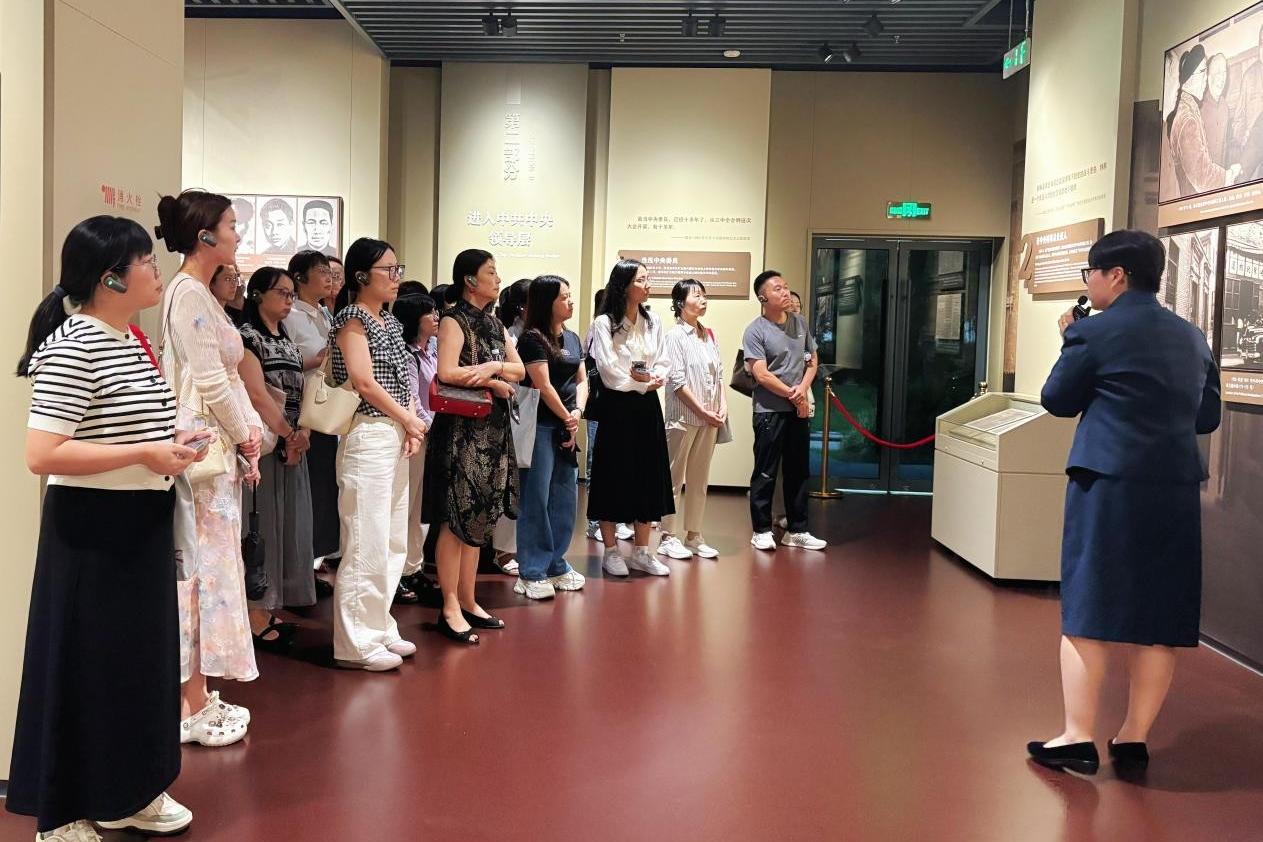 图片 13.jpg