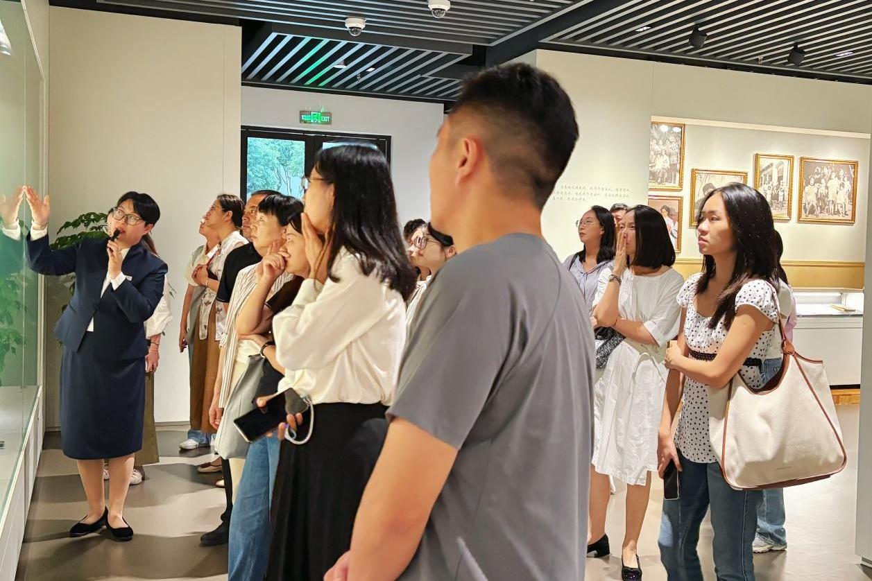 图片 15.jpg