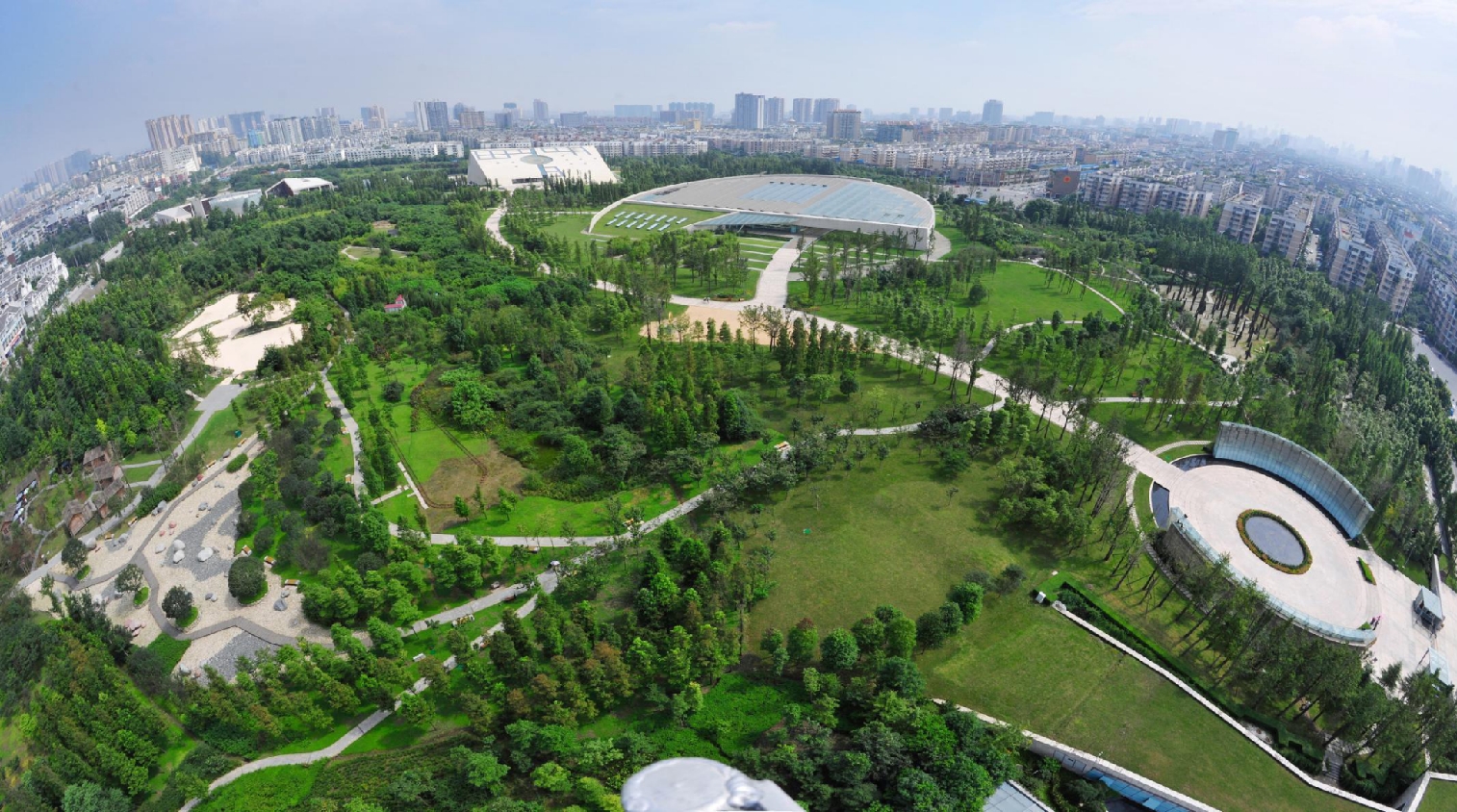 11-59-400426-714953266.jpg 11-59-400426-714953266.jpg