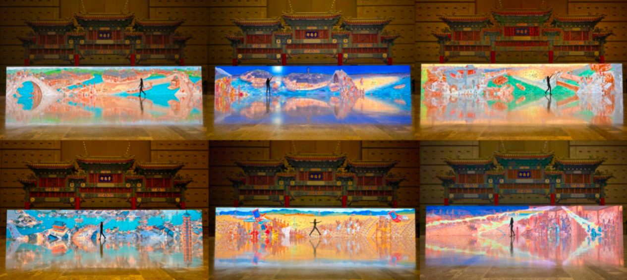 图片 10.png