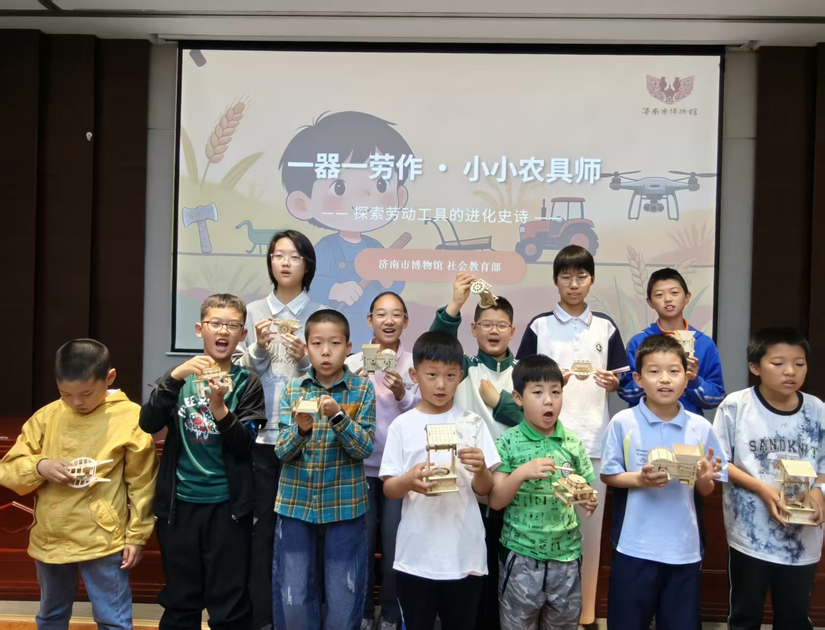 图片 13.jpg