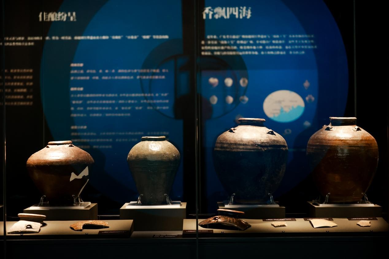 图片 13.jpg