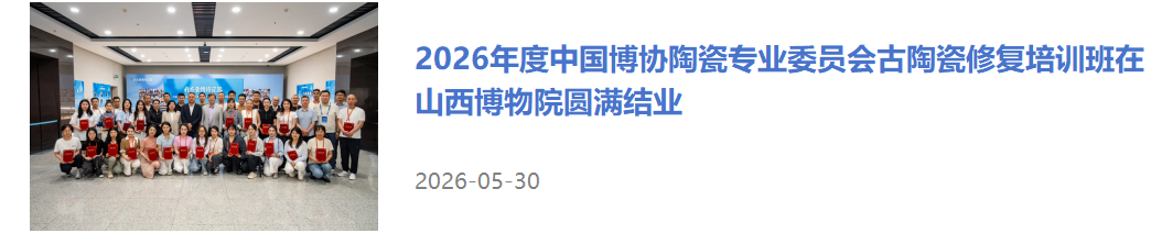 65cb7d48d76d96a61795f969942d6ce3.png