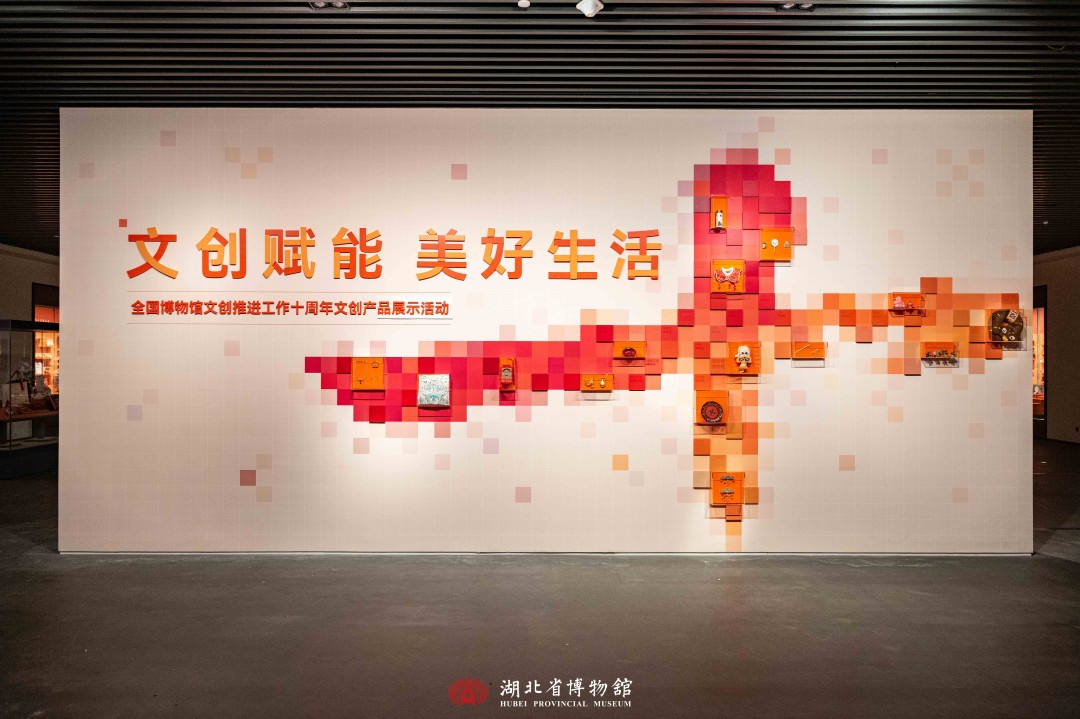 图片 1.jpg