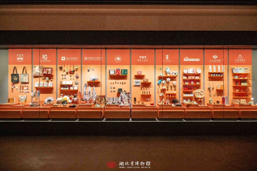 图片 2.jpg