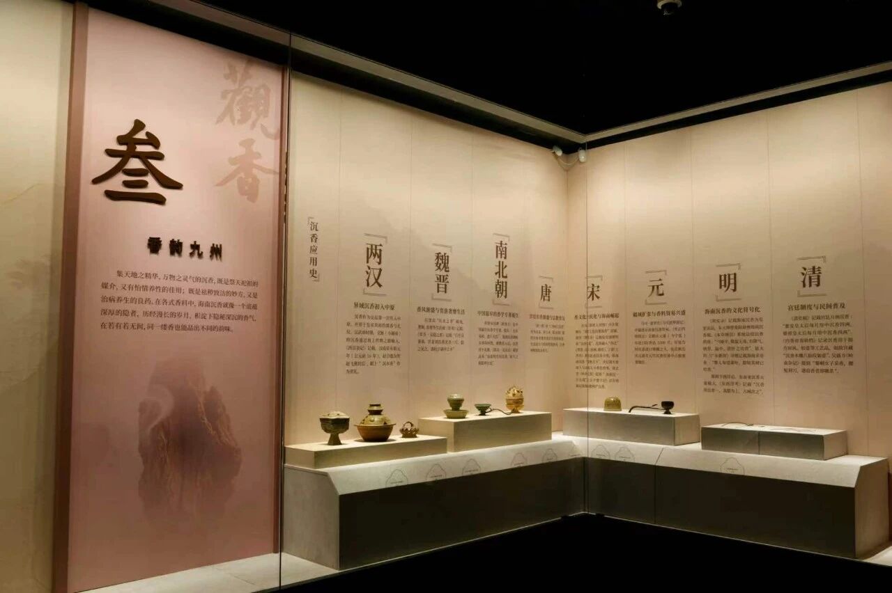 微信图片_2026-07-17_173908_124.jpg