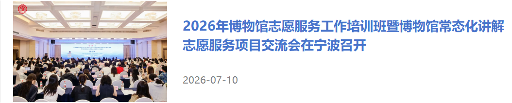 12-16-5900971368603065.png