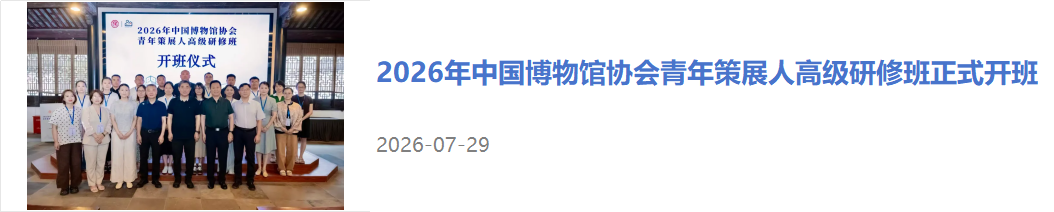 12-25-550741-539639101.png
