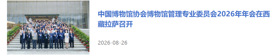 19bc89cfe877fc457d5aba467e9688f9.png