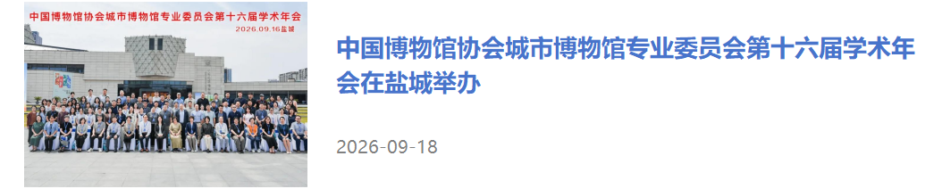 9896bd25a8f5f4175a40668df9f4d981.png