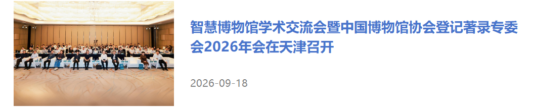 1099136b750dcd766e92adeb1933e494.png
