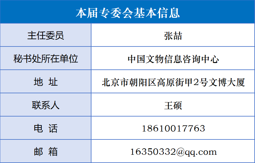 205d07f1722e2cf3d1eac3b89df64825.png