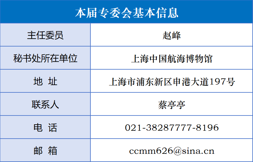 4cc867b20ecb1caed3e0b7105a66a170.png