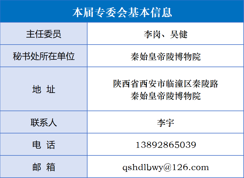 3d5544625e6d404eab0606c0ebc6ba06.png