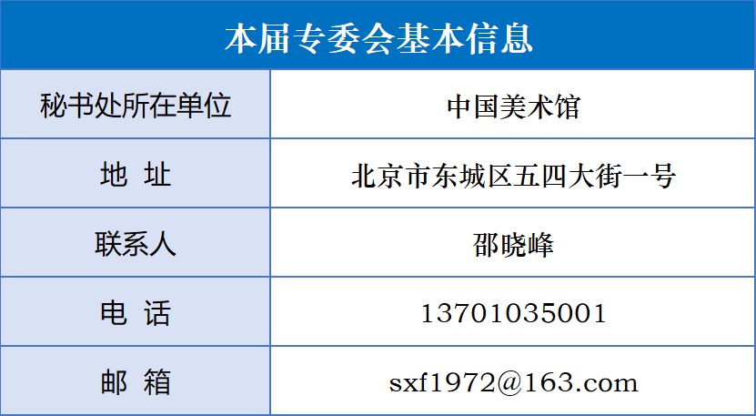 d205000c93bb419c5a2273ecc96c854a.png