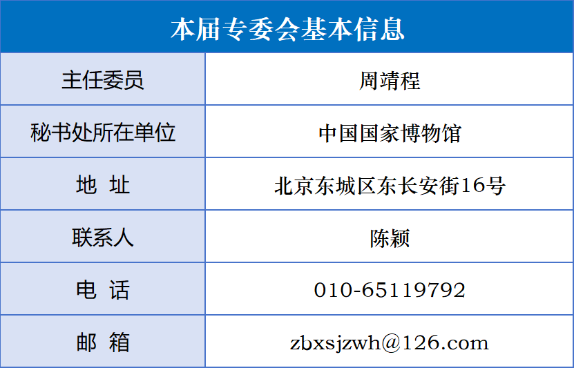 61d6ba9794afc692584271cc694a4e7e.png