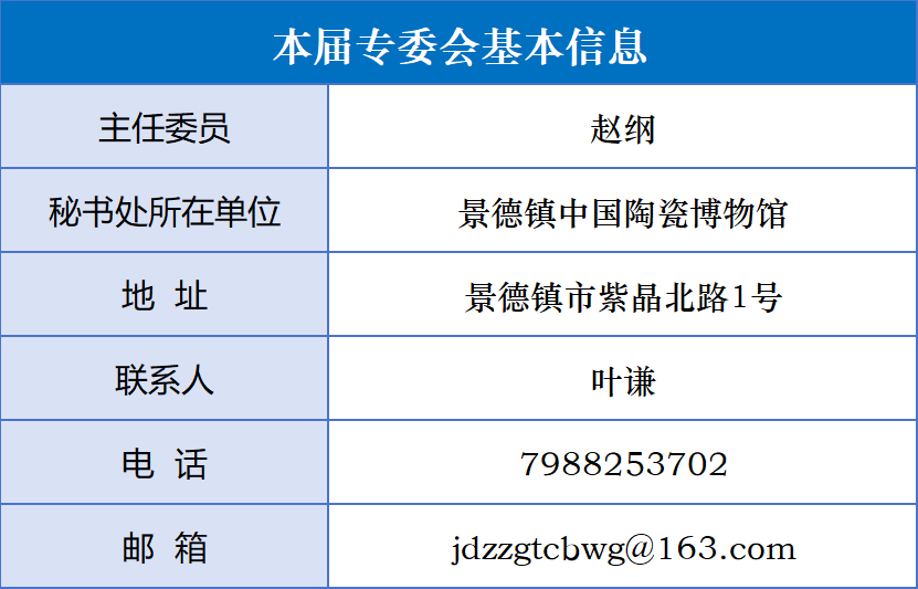e0dda8725921d1ba144f5a75bcc13630.png e0dda8725921d1ba144f5a75bcc13630.png