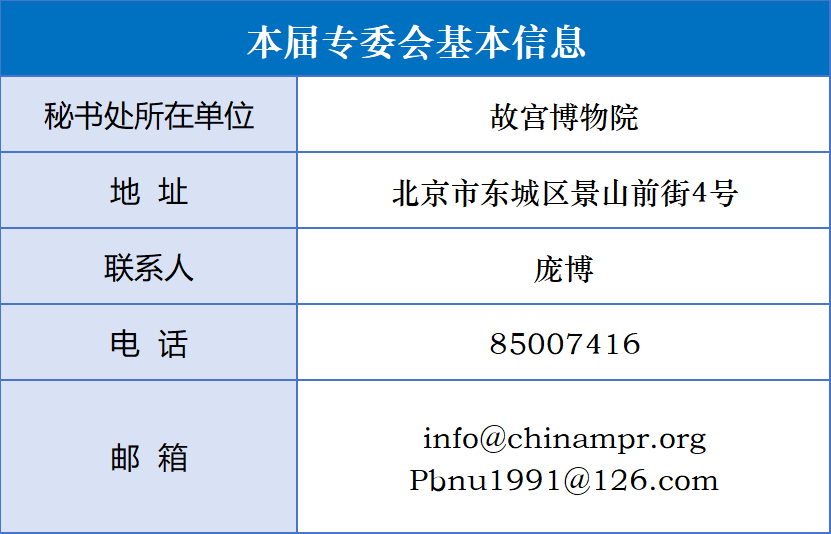 cbe45c81c43cb59542b504831bb578b5.png