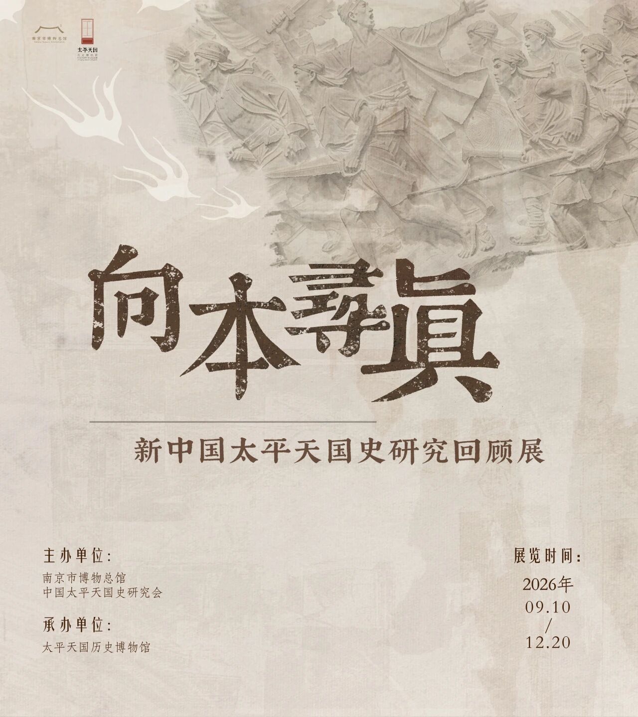 f15c607cbd9b43ae36ca1bbfd3c7a3ad.jpg