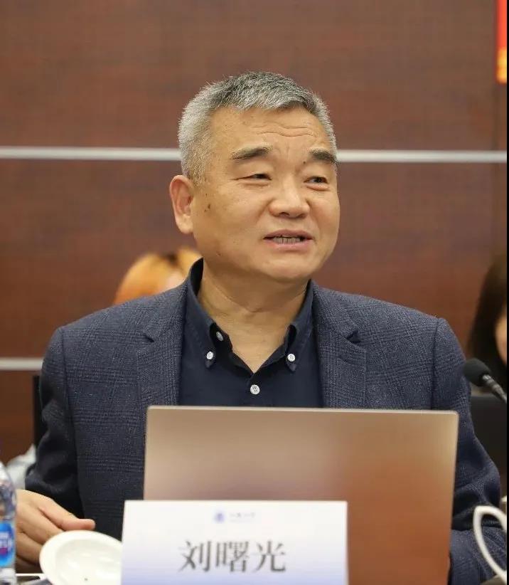 微信图片_20210419171529.jpg