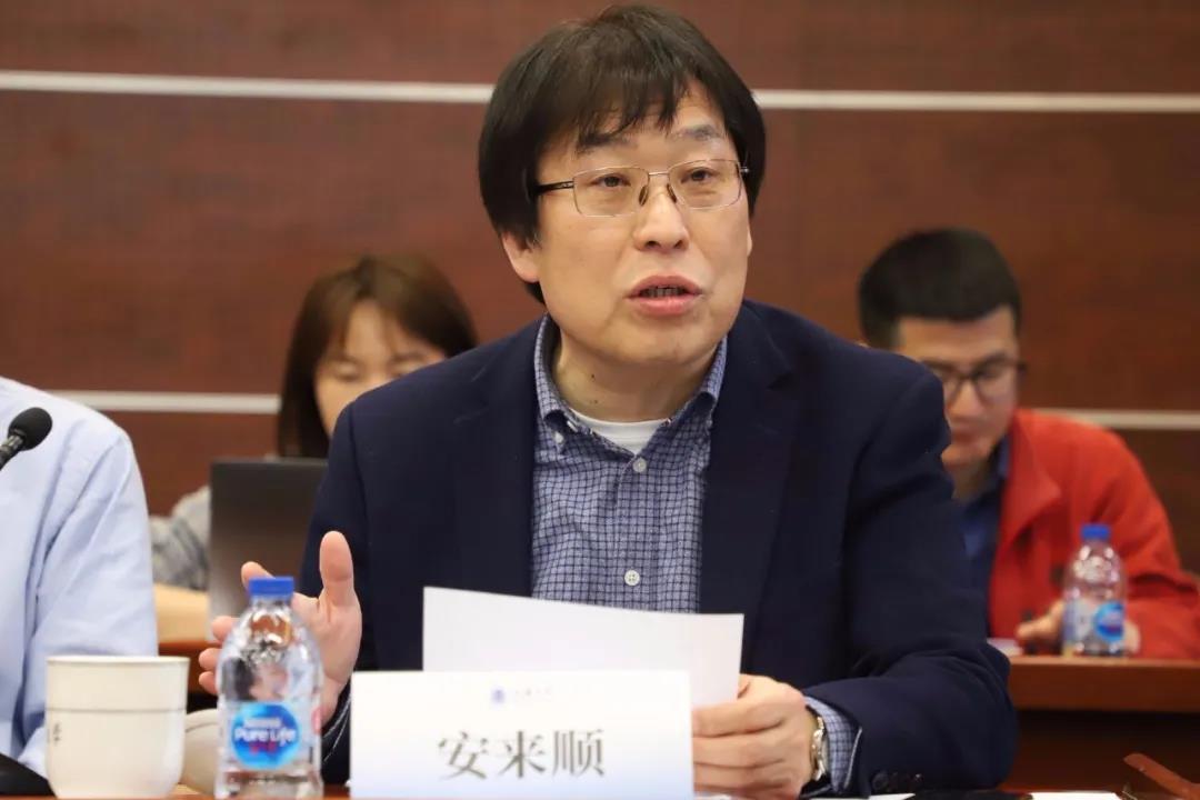 微信图片_20210419171537.jpg