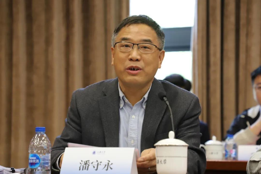 微信图片_20210419171543.jpg