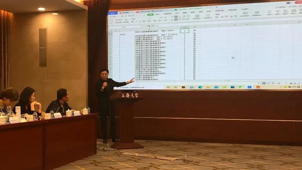 微信图片_20210419171547.jpg