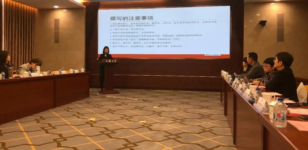 微信图片_20210419171550.jpg