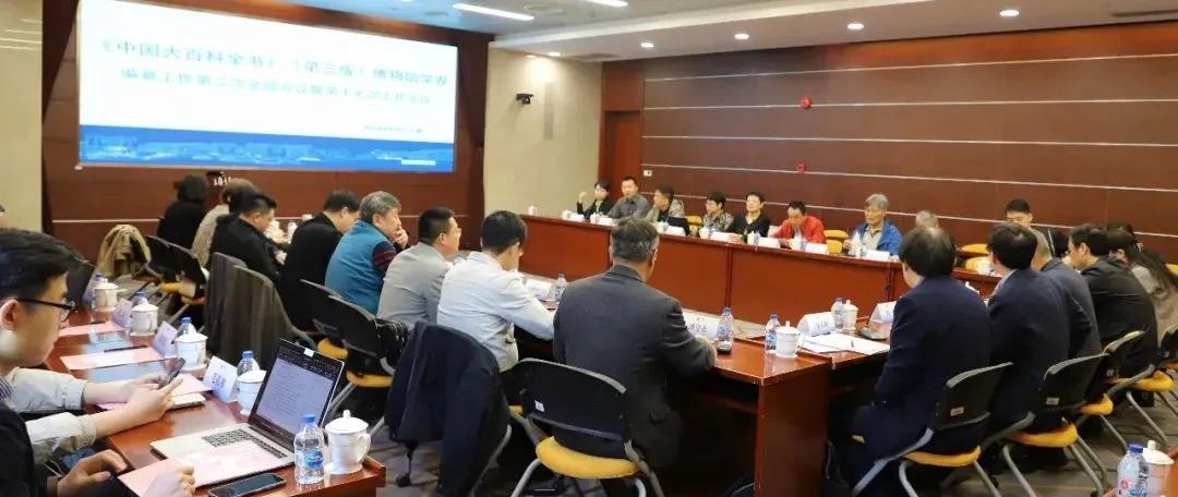 微信图片_20210419172641.jpg