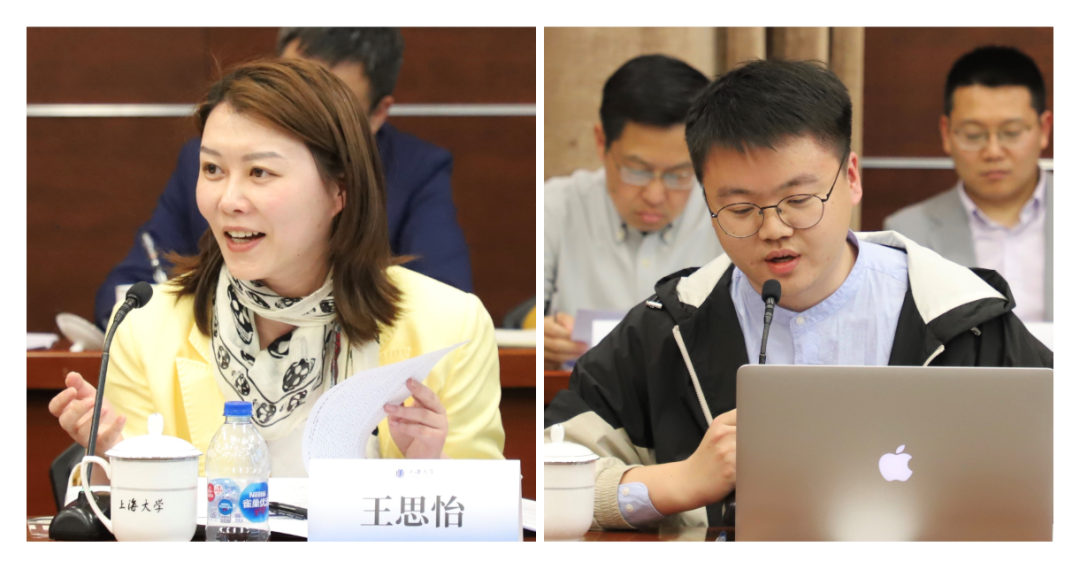 微信图片_20210419172703.png