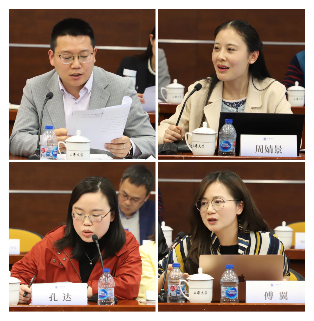 微信图片_20210419172707.png