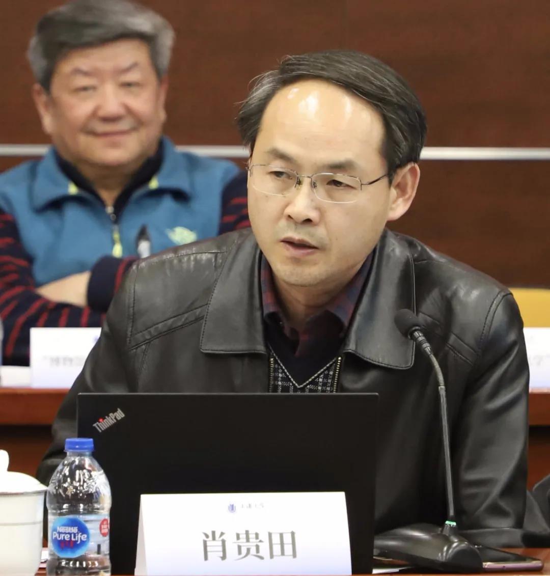 微信图片_20210419172711.jpg
