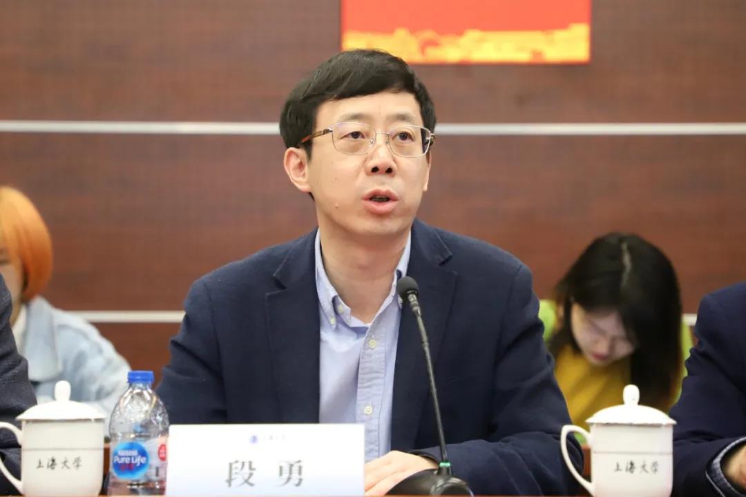 微信图片_20210420142138.jpg