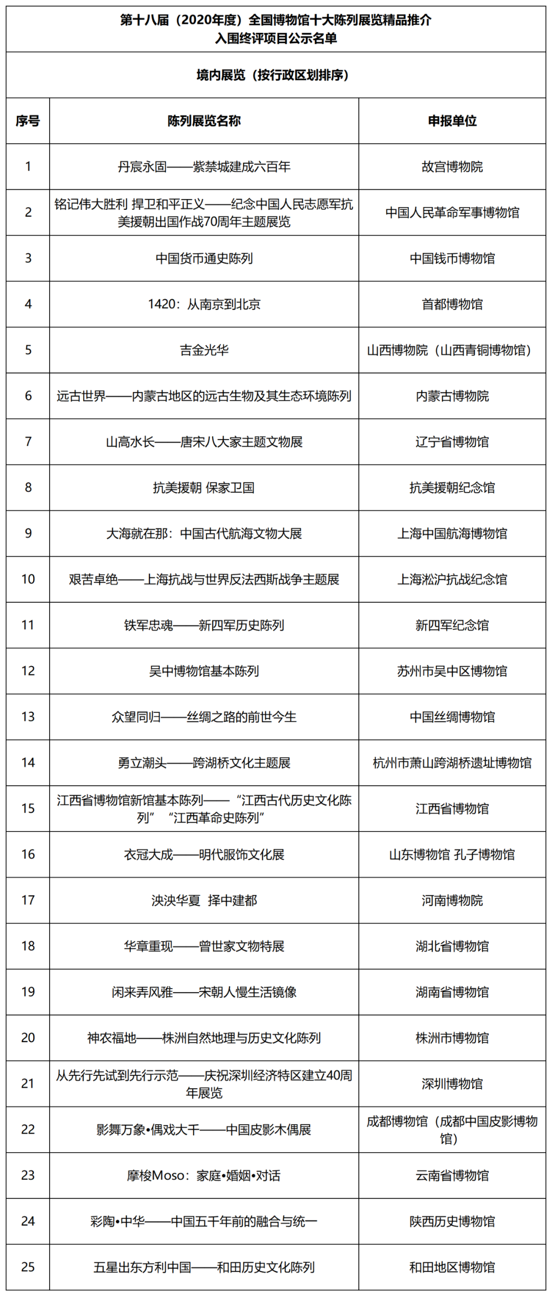 微信图片_20210423183023.png